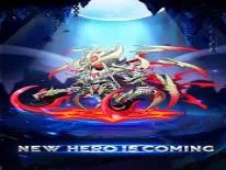 Astuces de Defender Legends: New Era pour Android e iPhone