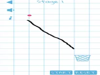 Astuces de Scribble Jumper pour Android e iPhone