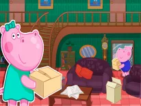 Astuces de Seaside house: Hidden objects for kids pour Android e iPhone