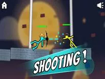 Astuces de Stickman Clash pour Android e iPhone