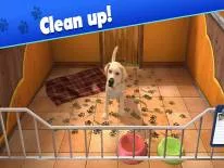 Astuces de Pet World - Rifugio e cura degli animali pour Android e iPhone