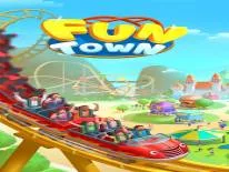 Astuces de Funscapes: Giochi Match 3 nel Parco Tema pour Android e iPhone
