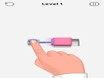 Astuces de Press to Push pour Android e iPhone