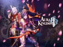 Astuces de Aura Kingdom 2 pour Android e iPhone