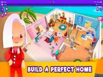 Astuces de Idle Life Sim - Simulator Game pour Android e iPhone
