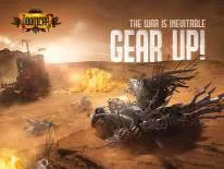Astuces de DoomCar pour Android e iPhone