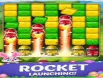 Astuces de Judy Blast -Candy Pop Games pour Android e iPhone