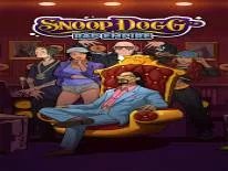Astuces de Snoop Dogg's Rap Empire pour Android e iPhone