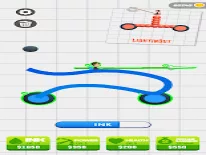Astuces de Draw Joust! pour Android e iPhone