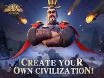 Astuces de Rise of Kingdoms: Lost Crusade pour Android e iPhone