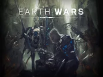 Astuces de Earth WARS : Retake Earth pour Android e iPhone
