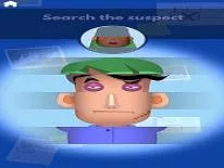 Astuces de Cold Cases : Investigation pour Android e iPhone
