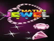 Astuces de Jewel Crush - Jewels & Gems Match 3 Puzzle pour Android e iPhone