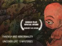Astuces de Life Gallery pour Android e iPhone