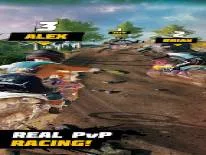 Astuces de Dirt Bike Unchained pour Android e iPhone