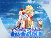 Astuces de Fate Oath pour Android e iPhone