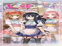 Astuces de Love is Our Specialty! Anime Girlfriend Game pour Android e iPhone