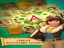 Astuces de Pyramid Solitaire Saga pour Android e iPhone