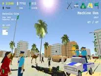 Astuces de Petrolia pour Android e iPhone