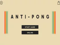 Astuces de Anti Pong pour Android e iPhone