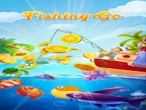 Astuces de Fishing Go pour Android e iPhone