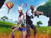 Astuces de Cover Hunter - 3v3 Team Battle pour Android e iPhone