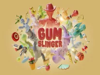 Astuces de Gumslinger pour Android e iPhone