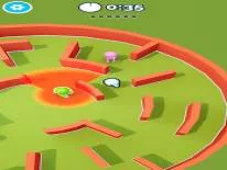Astuces de Hide 'N Seek! pour Android e iPhone