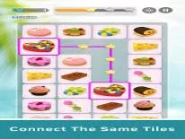 Astuces de Onet 3D - Matching Puzzle pour Android e iPhone