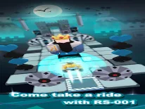Astuces de Rolling Sky Ball pour Android e iPhone