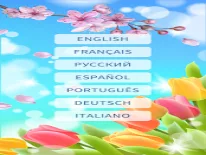 Astuces de Parole di sole pour Android e iPhone
