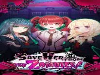 Astuces de Save Her From the Zombies pour Android e iPhone