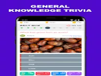 Astuces de QuizzClub - centinaia di domande trivia gratuite pour Android e iPhone
