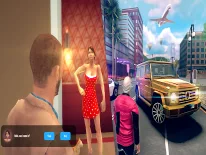 Astuces de Go To Car Driving 3 pour Android e iPhone