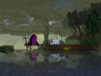 Astuces de Kingdom Two Crowns pour Android e iPhone