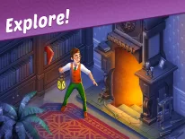 Astuces de Manor Matters pour Android e iPhone