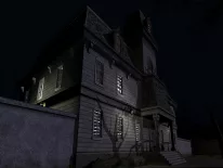 Astuces de Dark Heart Mansion pour Android e iPhone