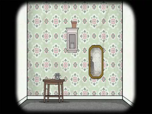 Astuces de Samsara Room pour Android e iPhone
