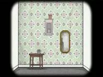 Astuces de Samsara Room pour Android e iPhone