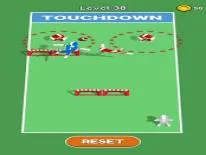 Astuces de Touchdrawn pour Android e iPhone