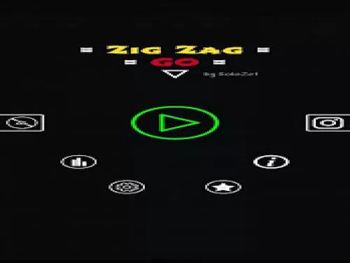 Astuces de Zig Zag Go - ZZG pour Android e iPhone