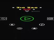 Astuces de Zig Zag Go - ZZG pour Android e iPhone
