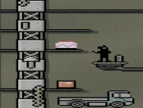 Astuces de Pastry Shop Deluxe pour Android e iPhone