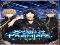 Astuces de Starlit Promises: Romance Otome Game pour Android e iPhone