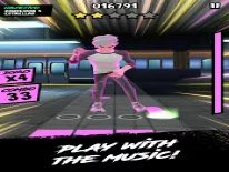 Astuces de LIT killah: The Game pour Android e iPhone