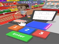 Astuces de Stay Home 3D pour Android e iPhone