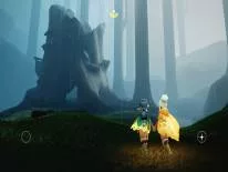 Astuces de Sky: Children of the Light pour Android e iPhone