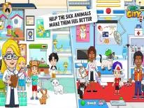 Astuces de My City : Animal Shelter pour Android e iPhone