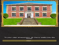 Astuces de Pride and Prejudice pour Android e iPhone