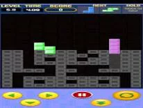 Astuces de Block Puzzle Classic(No Ads) pour Android e iPhone